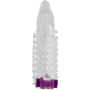 OHMAMA FUNDA DRAGON CON BALA VIBRADORA por sólo 6,36 €