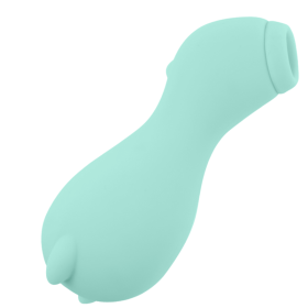 OHMAMA SUCCIONADOR ESTIMULADOR ONDAS DRAGON por sólo 19,96 €