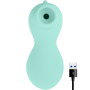 OHMAMA SUCCIONADOR ESTIMULADOR ONDAS DRAGON por sólo 19,96 €