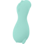OHMAMA SUCCIONADOR ESTIMULADOR ONDAS DRAGON por sólo 19,96 €