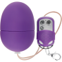 ONLINE HUEVO VIBRADOR CONTROL REMOTO S - LILA por sólo 17,56 €