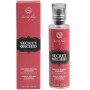 SECRETPLAY PERFUME FEMENINO SECRET ORCHID 50 ML por sólo 21,60 €