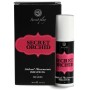 SECRETPLAY PERFUME EN ACEITE SECRET ORCHID 20ML por sólo 12,00 €