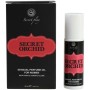 SECRETPLAY PERFUME EN ACEITE SECRET ORCHID 20ML por sólo 12,00 €