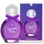 OBSESSIVE - FUN PERFUME CON FEROMONAS 30 ML por sólo 19,12 €