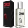FEMALE INSTINCT PERFUME FEROMONAS PARA HOMBRE 30 ML por sólo 23,92 €