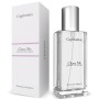 CAPTIVATION CHASE ME PERFUME CON FEROMONAS PARA ELLA 30 ML por sólo 23,92 €