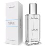 CAPTIVATION CHASE ME PERFUME CON FEROMONAS PARA ÉL 30 ML por sólo 23,92 €