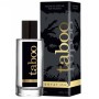 TABOO TENTATION PERFUME CON FEROMONAS PARA ELLA 50ML por sólo 14,36 €