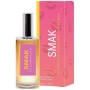SMAK PERFUME DE FEROMONAS PARA ELLA 50ML por sólo 13,56 €