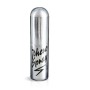 SPRAY FEROMONAS HOMBRE 15ML por sólo 11,16 €