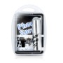 SPRAY FEROMONAS HOMBRE 15ML por sólo 11,16 €
