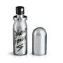 SPRAY FEROMONAS HOMBRE 15ML por sólo 11,16 €