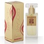 FEROWOMAN PERFUME FEROMONAS MUJER 50 ML por sólo 27,01 €
