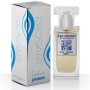 FEROMAN PERFUME FEROMONAS HOMBRE 50 ML por sólo 27,01 €