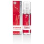 PERFUME CON FEROMONAS PARA MUJER por sólo 17,56 €