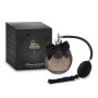BIJOUX ESENCIA DE BOUDOIR PERFUMADOR DE SABANAS 130ML por sólo 23,96 €