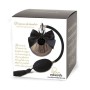 BIJOUX ESENCIA DE BOUDOIR PERFUMADOR DE SABANAS 130ML por sólo 23,96 €