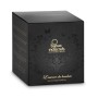 BIJOUX ESENCIA DE BOUDOIR PERFUMADOR DE SABANAS 130ML por sólo 23,96 €