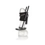 CALEX PENIS EXTENDER ALARGADOR DE PENE por sólo 35,96 €