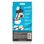 CALEX PENIS EXTENDER ALARGADOR DE PENE por sólo 35,96 €