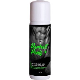 PERFECT PENIS - CREMA ESTIMULANTE PENE 125ML por sólo 11,16 €