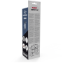PUMP ADDICTED BOMBA ERECCIÓN RX11 AUTOMATICA por sólo 43,96 €
