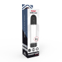 PUMP ADDICTED BOMBA ERECCIÓN RX11 AUTOMATICA por sólo 43,96 €
