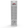 PUMP ADDICTED BOMBA ERECCIÓN RX11 AUTOMATICA por sólo 43,96 €
