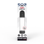 PUMP ADDICTED BOMBA ERECCIÓN RX11 AUTOMATICA por sólo 43,96 €