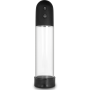 PUMP ADDICTED BOMBA ERECCIÓN RX11 AUTOMATICA por sólo 43,96 €
