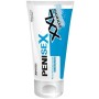 EROPHARM PENISEX XXL CREMA ESTIMULANTE HOMBRE 100 ML por sólo 11,60 €