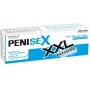 EROPHARM PENISEX XXL CREMA ESTIMULANTE HOMBRE 100 ML por sólo 11,60 €