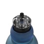 BATHMATE HYDROMAX 7 WIDE BOY (X30 WIDE BOY) AZUL por sólo 111,99 €