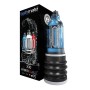 BATHMATE HYDROMAX 7 WIDE BOY (X30 WIDE BOY) AZUL por sólo 111,99 €