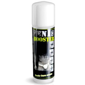 CREMA ALARGAMIENTO DEL PENE por sólo 11,16 €