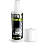 CREMA ALARGAMIENTO DEL PENE por sólo 11,16 €