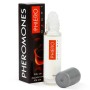 PHIERO NIGHT MAN PERFUME FEROMONAS HOMBRE CON ROLL-ON por sólo 15,96 €