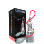 BATHMATE HYDROMAX PENIS PUMP HYDROXTREME 5 (X20) por sólo 163,99 €