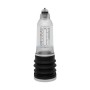 BATHMATE HYDROMAX 5 TRANSPARENTE por sólo 87,92 €