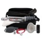 BATHMATE PENIS PUMP HYDROXTREME 9 (HYDROMAX XTREME X40) por sólo 211,99 €