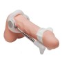 JES EXTENDER BLACK ALARGAMIENTO DE PENE por sólo 143,96 €