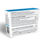 ANDROPHARMA PENIS SUPLEMENTO ALARGAMIENTO PENE por sólo 23,96 €