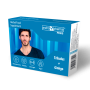 ANDROPHARMA PENIS SUPLEMENTO ALARGAMIENTO PENE por sólo 23,96 €