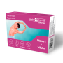 ANDROPHARMA CURVATURE TRATAMIENTO PEYRONIE por sólo 23,96 €