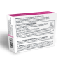 ANDROPHARMA CURVATURE TRATAMIENTO PEYRONIE por sólo 23,96 €