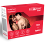 ANDROPHARMA VIGOR SUPLEMENTO POTENCIADOR LÍBIDO por sólo 23,96 €