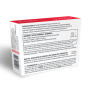 ANDROPHARMA VIGOR SUPLEMENTO POTENCIADOR LÍBIDO por sólo 23,96 €