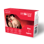 ANDROPHARMA VIGOR SUPLEMENTO POTENCIADOR LÍBIDO por sólo 23,96 €