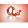 ANDROPENIS MINI EXTENSOR PENE por sólo 159,20 €